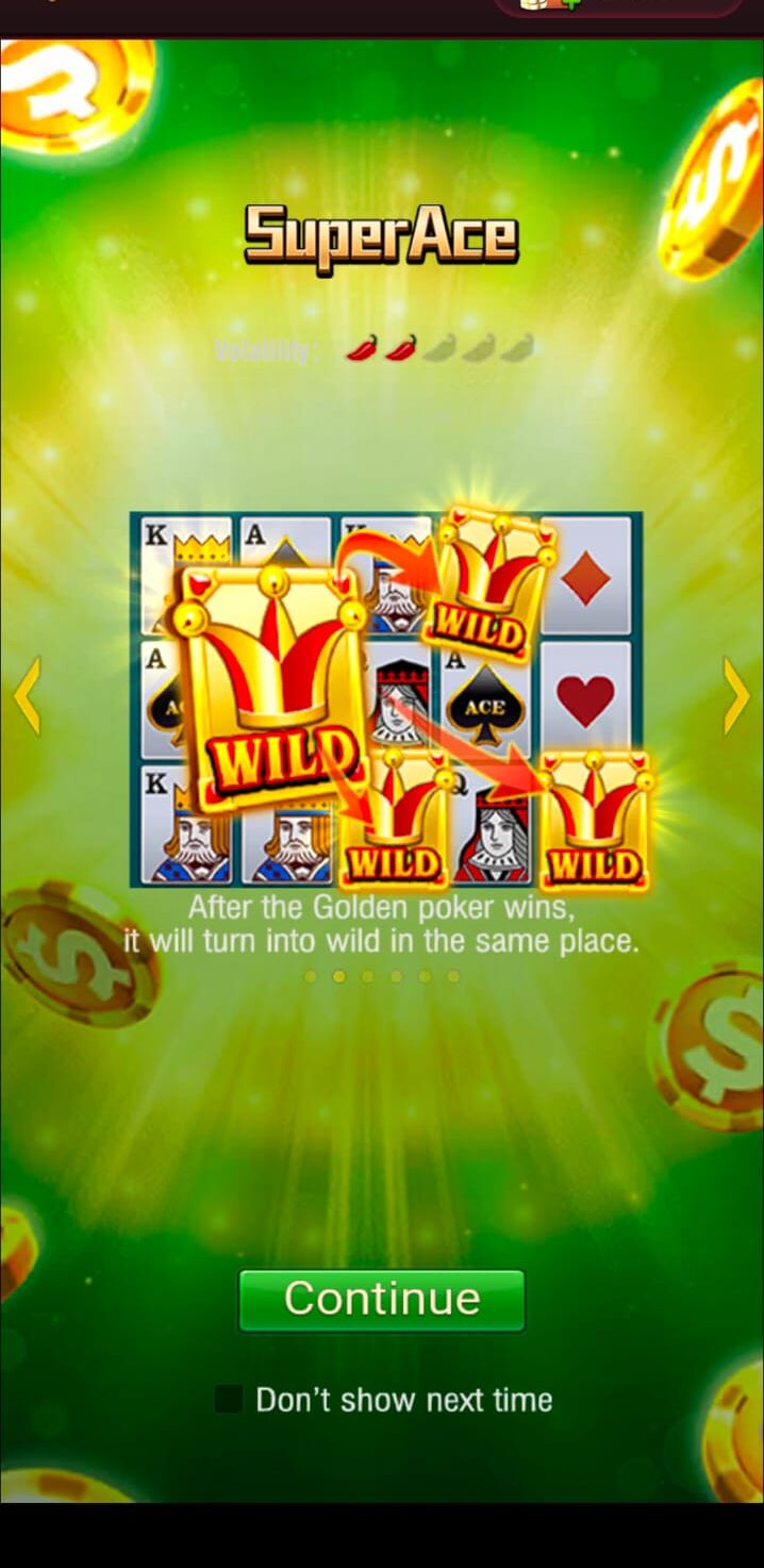 Ra9 Game