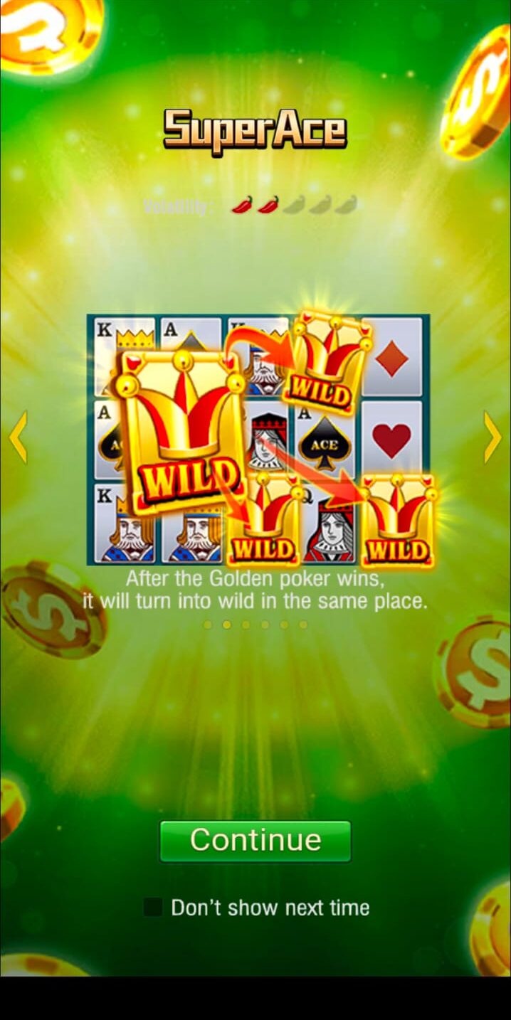 Ra9 Game