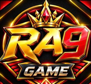 Ra9 Game